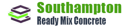 Ready Mix Concrete Southampton